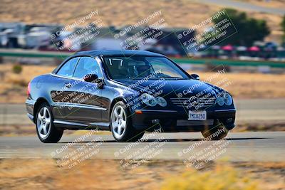media/Nov-16-2024-Extreme Speed (Sat) [[6587d07cc4]]/Purple Group/Session 1 (Turn 2)/